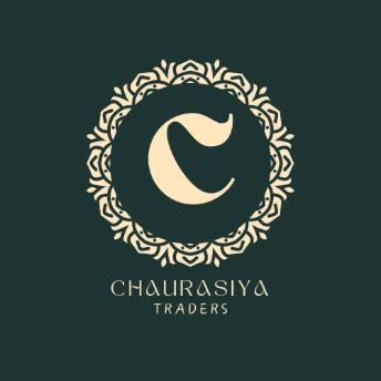 Chaurasiyatraders